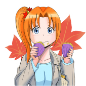 DORA　漫画描き