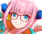 コウタマル