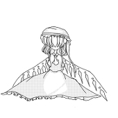 ルア