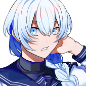 フリヲ