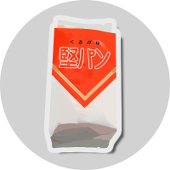 かべちょ郎