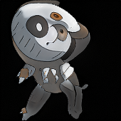 ChikazeVanRoy
