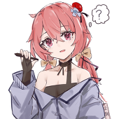 若翾Zephyr