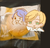 ししし