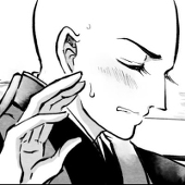 アヤ