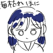 ウクレレセレブ次郎