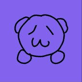 タコ助