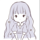 nui
