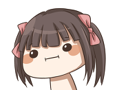 茶茶丸
