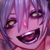 秋谷コウ