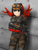 シタクミ
