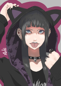 Azki
