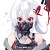 きたばな