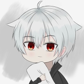 Neru Artworks