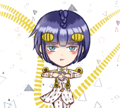 せりか