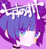 ちすの助