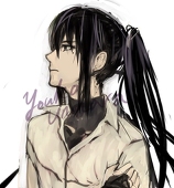 うのはら