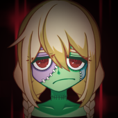 ぺ。