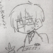 かむろんぬ
