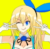 パブリチェンコ