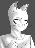 Cat Trevor