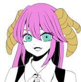 うーとら