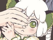 ささもとささ