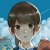木染あお