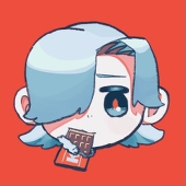 蟹倉庫