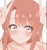 みず💧