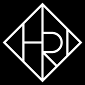 HRI.