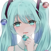 あいりす