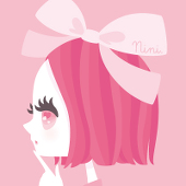 nini