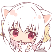 宮坂なこ