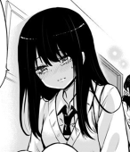 暖枫糖
