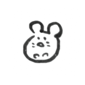 黒井コロ