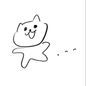 肘域