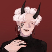 vee_v520