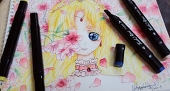 ROSEE LISA