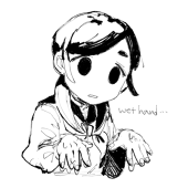 シスタミ