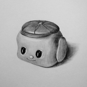 箱