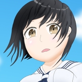 タチウオ