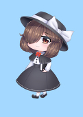 こぺり