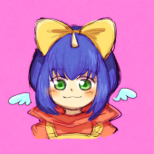 えもとぴく