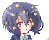 しろたま