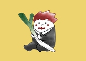 あげじょ