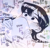 LEWDCIFER