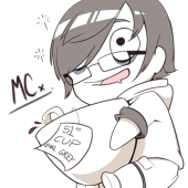 mcxarts