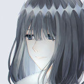知佐紀