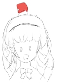 さ